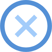 加拿大28,预测网,在线提前预测,专注于研究PC28官方数据